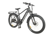 TrailSport HT Stealth