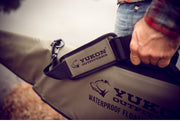 Waterproof Floating Gun Case