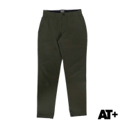 A.T. Plus Pants - Dark Olive by Handup Gloves