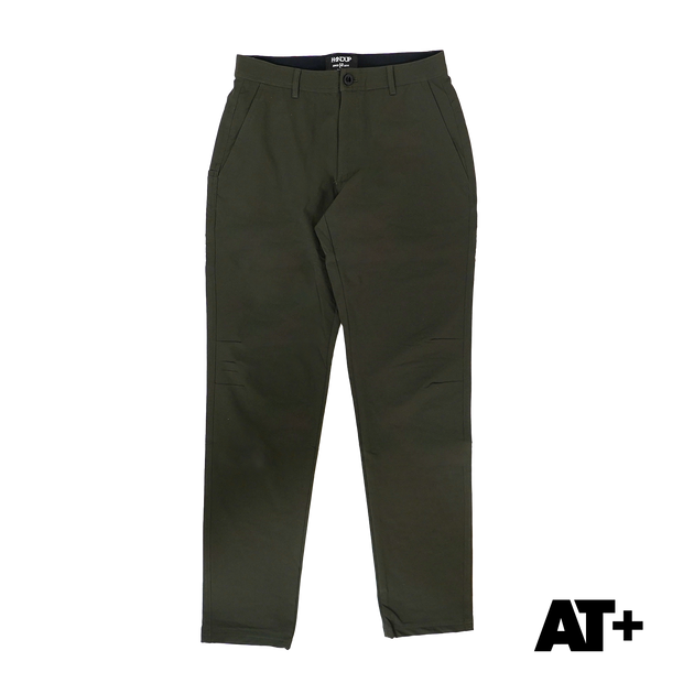 A.T. Plus Pants - Dark Olive by Handup Gloves