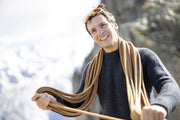 Altai [Mens]