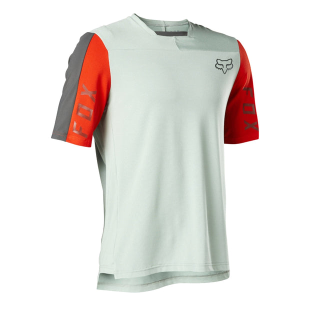 Defend Pro Jersey