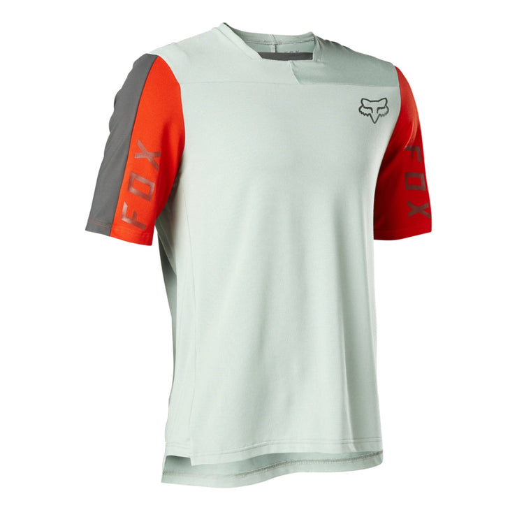 Defend Pro Jersey