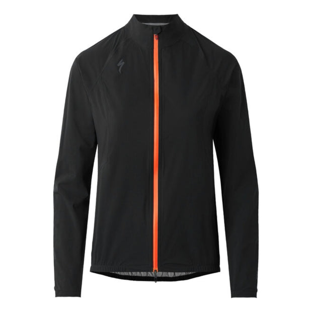 Deflect H2O Pac Jacket (Women's)