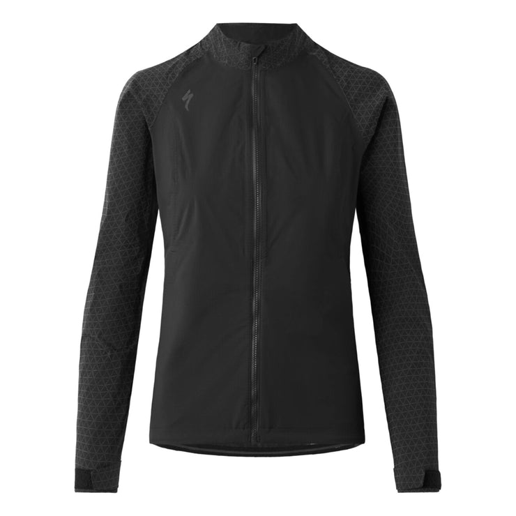Deflect Reflect H2O Jacket (Women's)