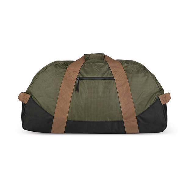 Delta Duffle Pack - Large - 96 Liter