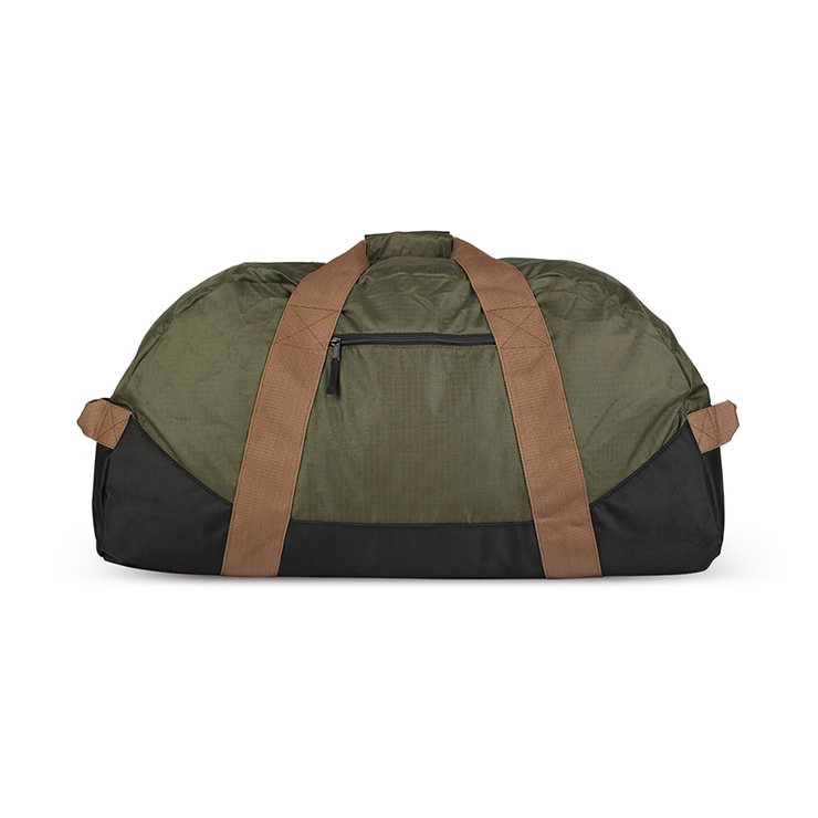 Delta Duffle Pack - Large - 96 Liter