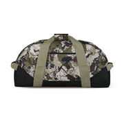 Delta Duffle Pack - Large - 96 Liter