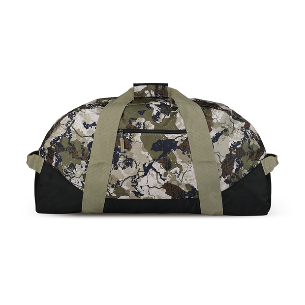 Delta Duffle Pack - Large - 96 Liter