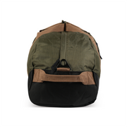 Delta Duffle Pack - Medium - 46 Liter