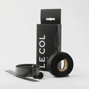 Le Col Bar Tape
