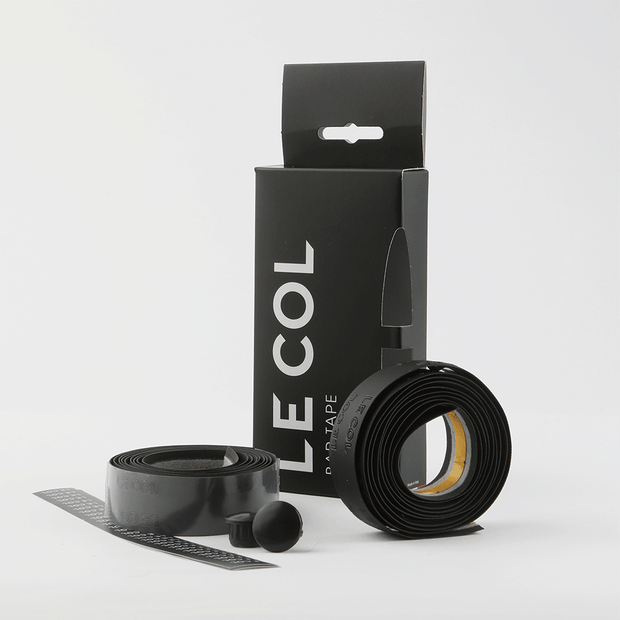 Le Col Bar Tape