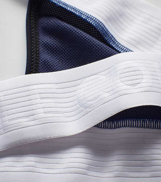 Hors Categorie Bib Shorts