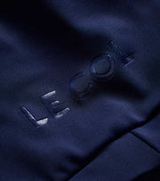 Hors Categorie Bib Shorts