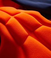 Hors Categorie Bib Shorts