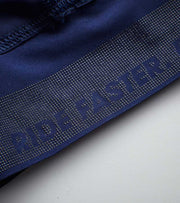 Hors Categorie Bib Shorts