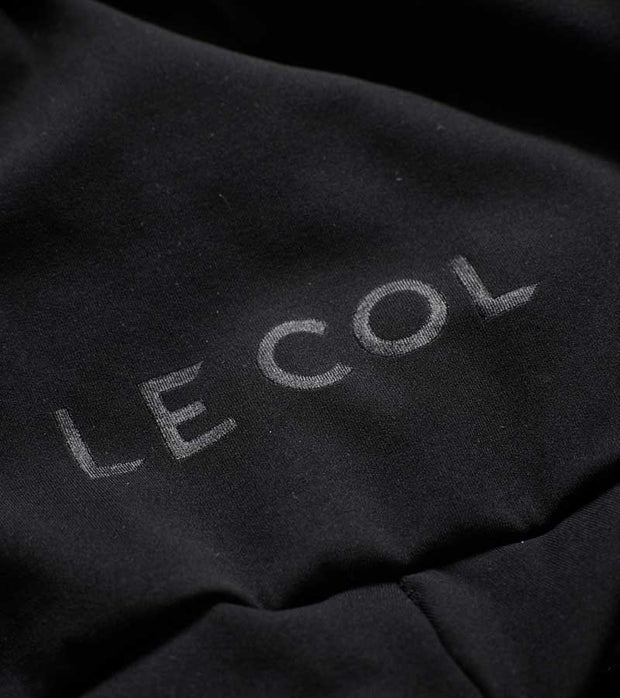 Hors Categorie Bib Shorts