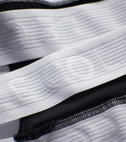 Hors Categorie Bib Shorts