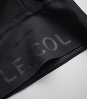 Hors Categorie Bib Shorts