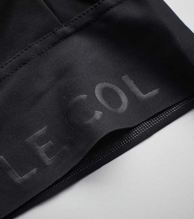 Hors Categorie Bib Shorts