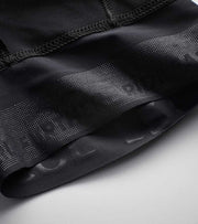 Hors Categorie Bib Shorts