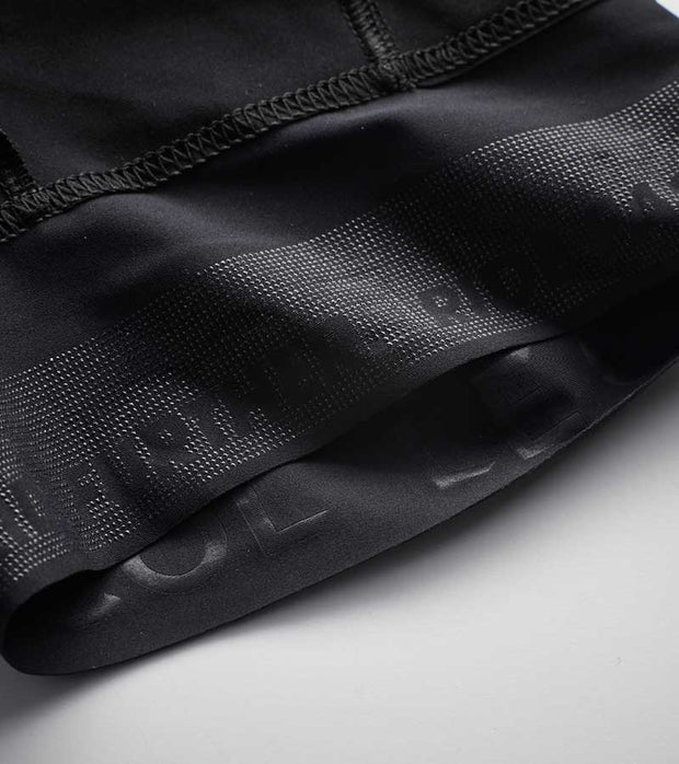 Hors Categorie Bib Shorts