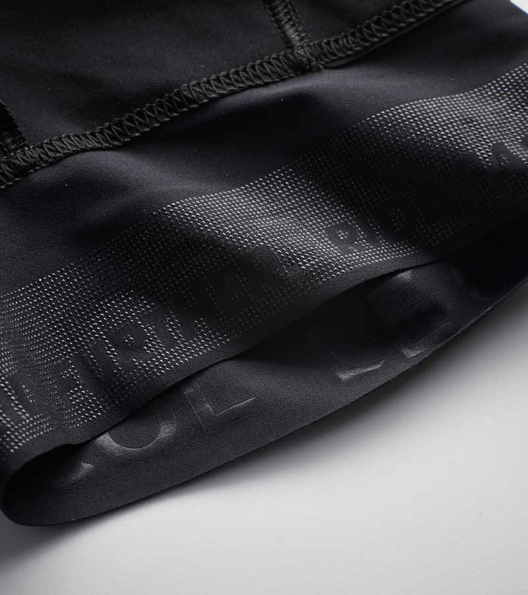 Hors Categorie Bib Shorts