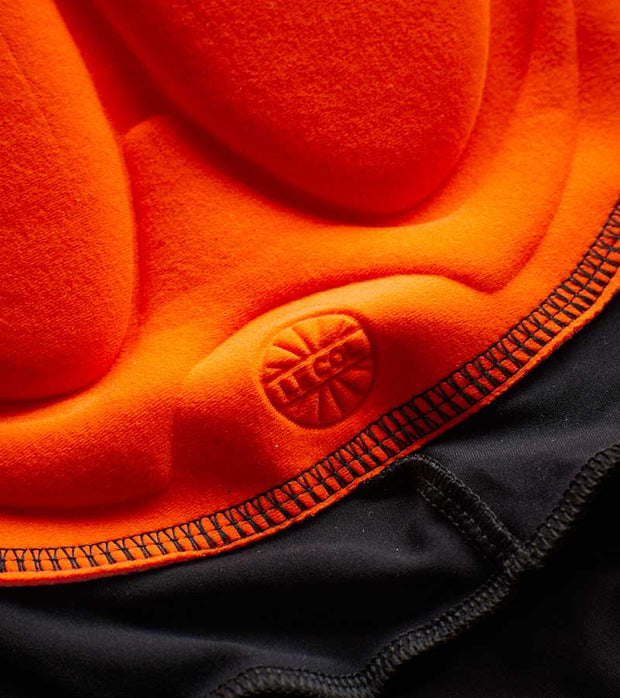 Hors Categorie Bib Shorts