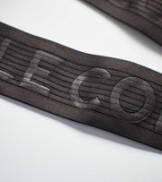 Hors Categorie Bib Shorts