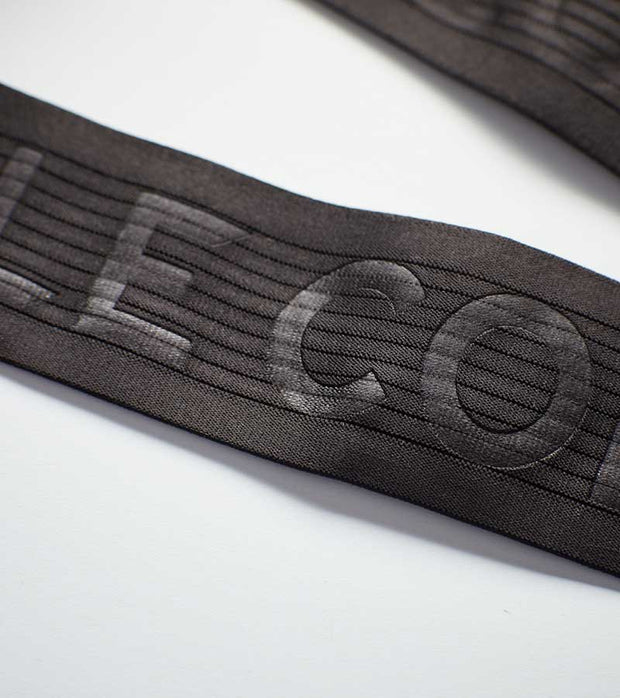 Hors Categorie Bib Shorts