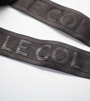 Hors Categorie Bib Shorts