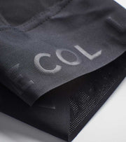 Hors Categorie Bib Shorts