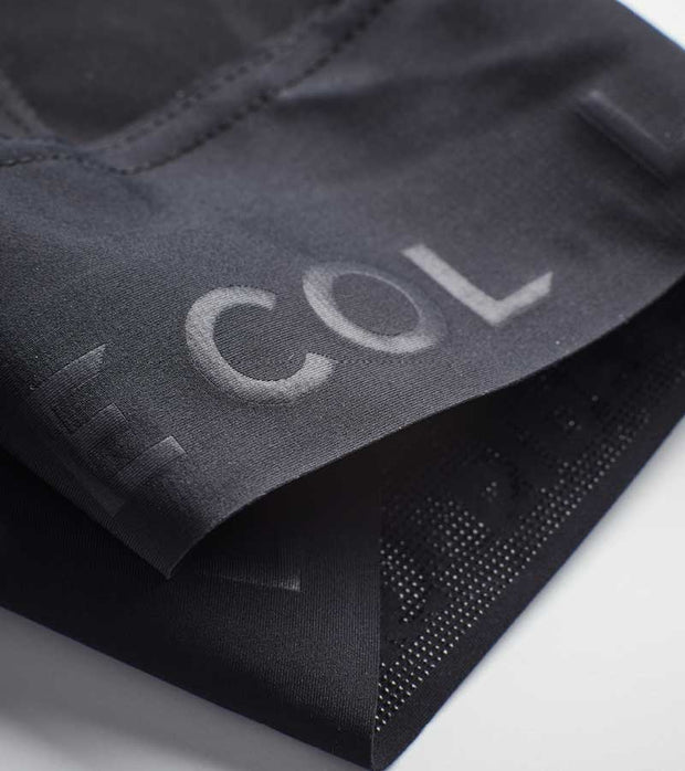 Hors Categorie Bib Shorts