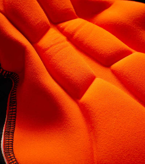 Hors Categorie Bib Shorts