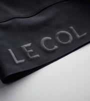 Hors Categorie Bib Shorts