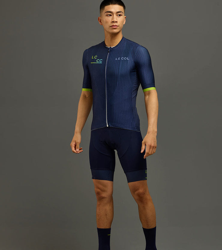 LC__CC Cycling Socks