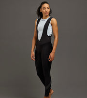 Unisex Pro Mesh Sleeveless Base Layer