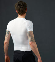 Pro Air Short Sleeve Base Layer