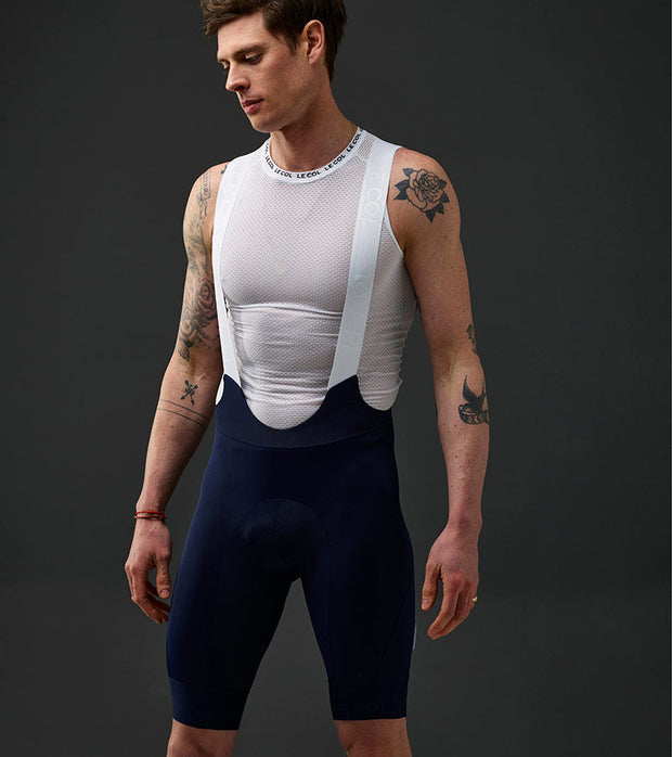 Hors Categorie Bib Shorts