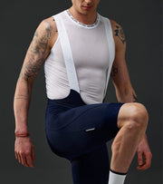 Hors Categorie Bib Shorts