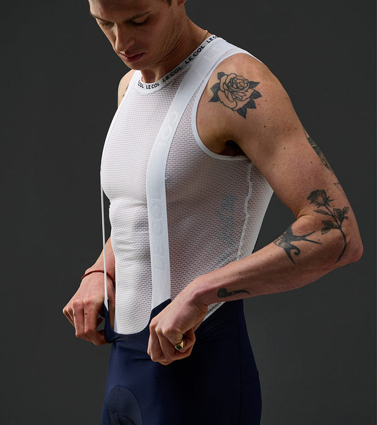 Hors Categorie Bib Shorts