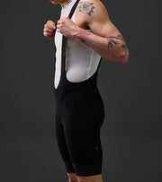 Hors Categorie Bib Shorts