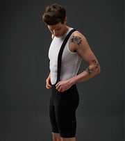 Hors Categorie Bib Shorts