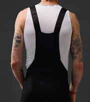 Hors Categorie Bib Shorts