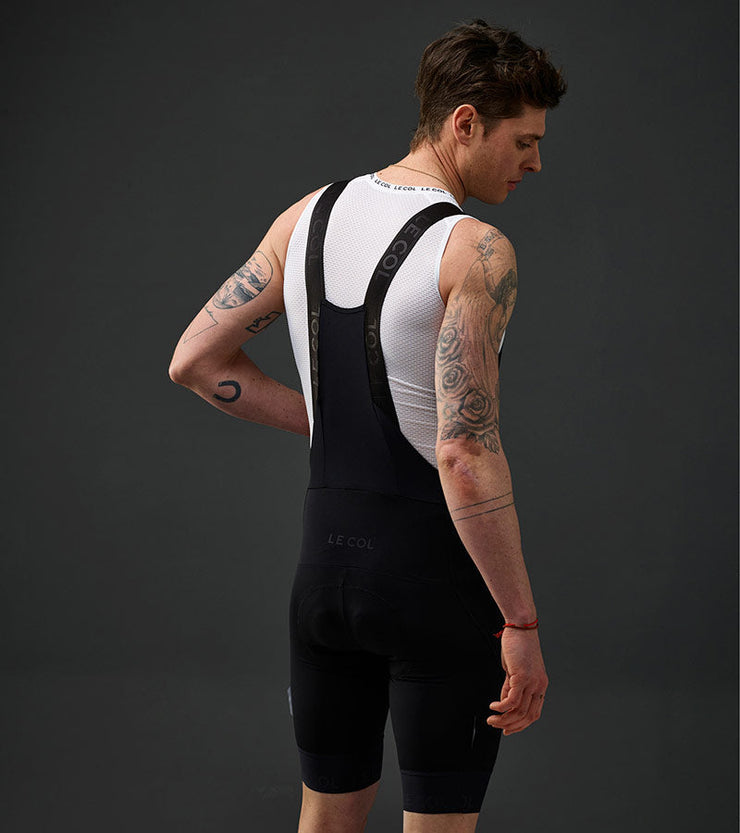 Hors Categorie Bib Shorts