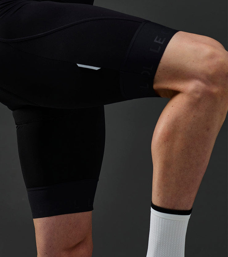 Hors Categorie Bib Shorts