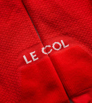 Cycling Socks