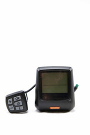 Replacement Digital Display