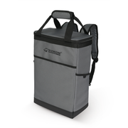 30 Can Dockside Insulated Backpack