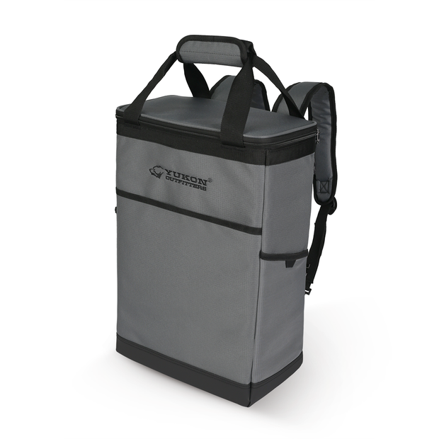 30 Can Dockside Insulated Backpack